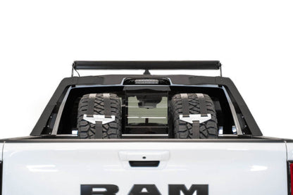 Addictive Desert Designs ADD Stealth Fighter Chase Rack