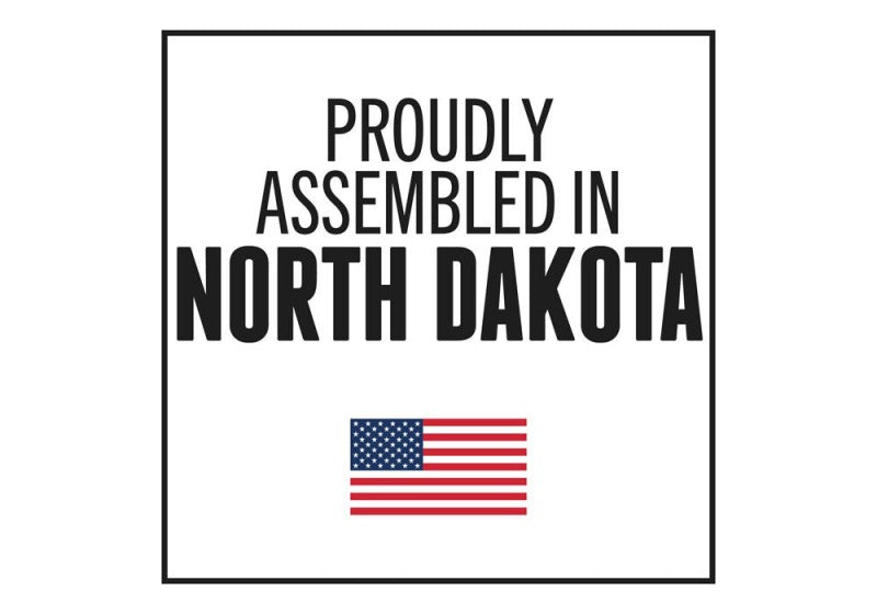 Retrax RTX RetraxPRO MX