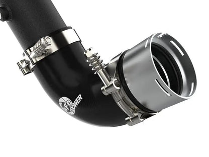 AFE Bladerunner I/C & Tubes by aFe