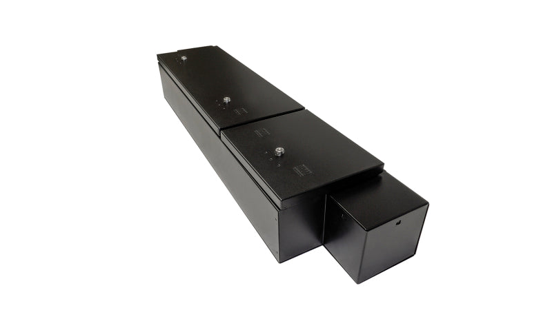 Tuffy Products TFY Underseat Drawer by Tuffy Products