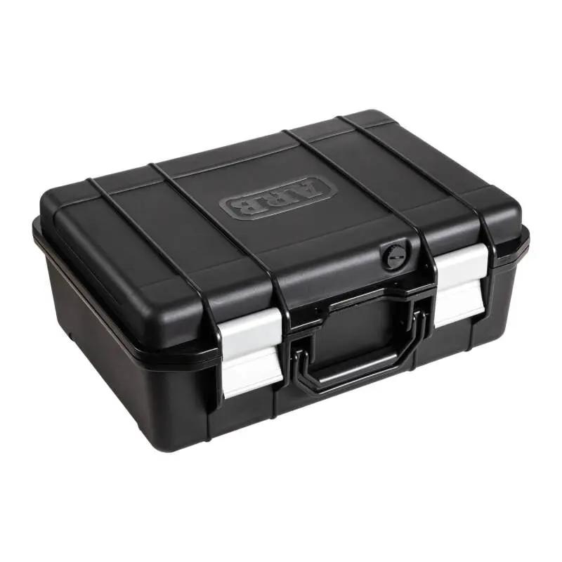 ARB Compressors by ARB