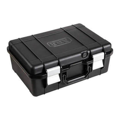 ARB Compressors by ARB