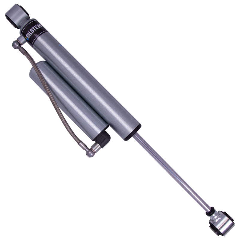 Bilstein BIL B8 5160 Series Shocks