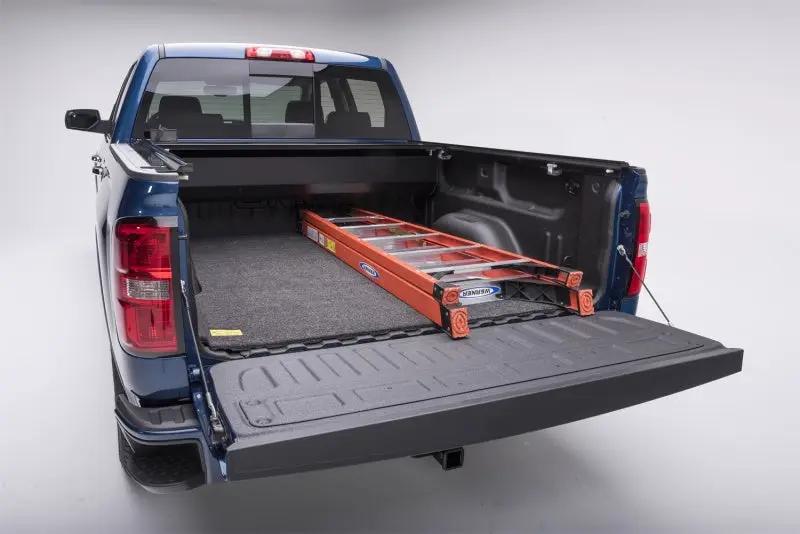 BedRug BED Mats - Spray Liner by BedRug