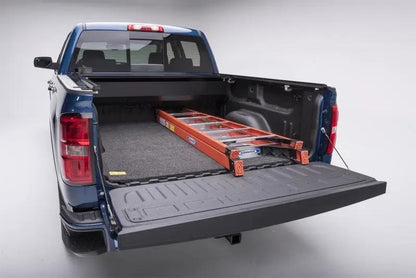 BedRug BED Mats - Spray Liner by BedRug