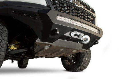 Addictive Desert Designs ADD Stealth Fighter Fr. Bumper