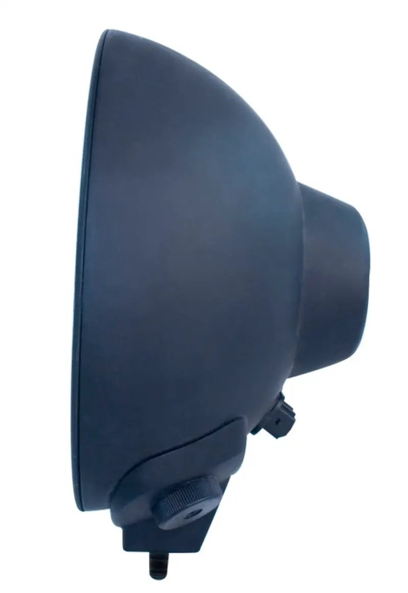 HELLA Rallye 4000 Lamp by Hella
