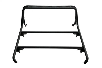 Rugged Ridge RUG Roof Racks by Rugged Ridge