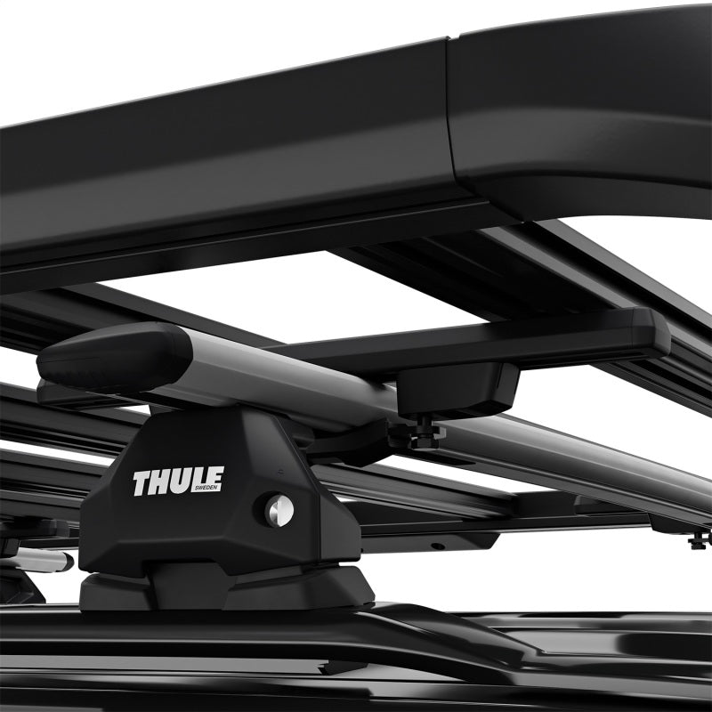 Thule THU Caprock Roof Platform by Thule