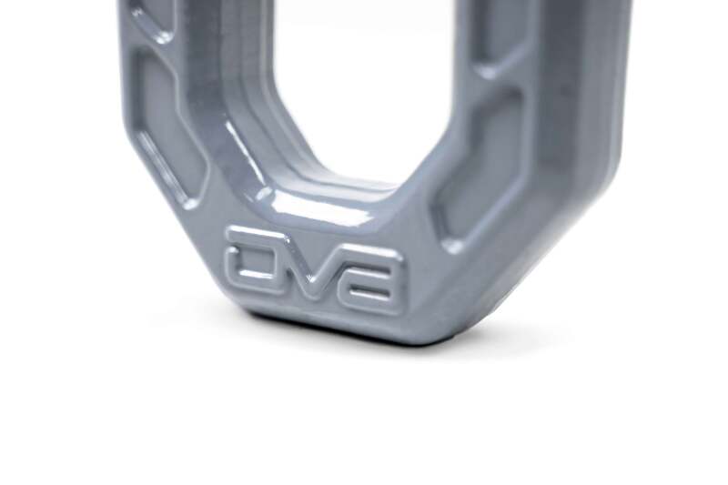 DV8 Offroad DVE Cruise Control Brackets