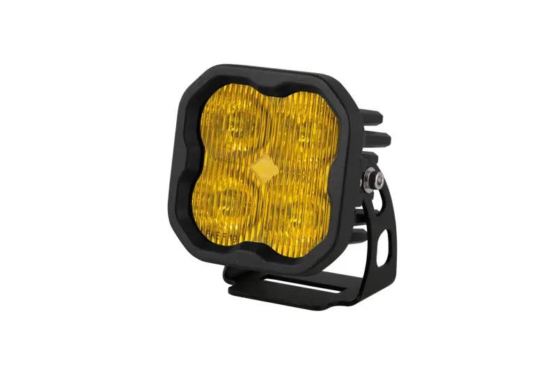 Diode Dynamics DIO LED Light Pods by Diode Dynamics