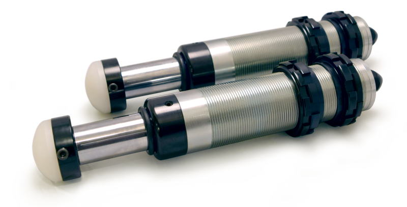 DV8 Offroad DVE Bump Stops