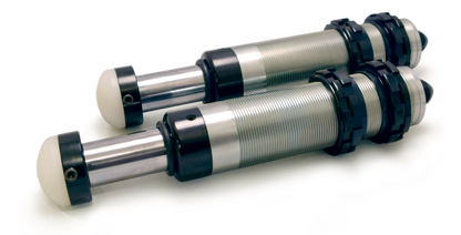 DV8 Offroad DVE Bump Stops