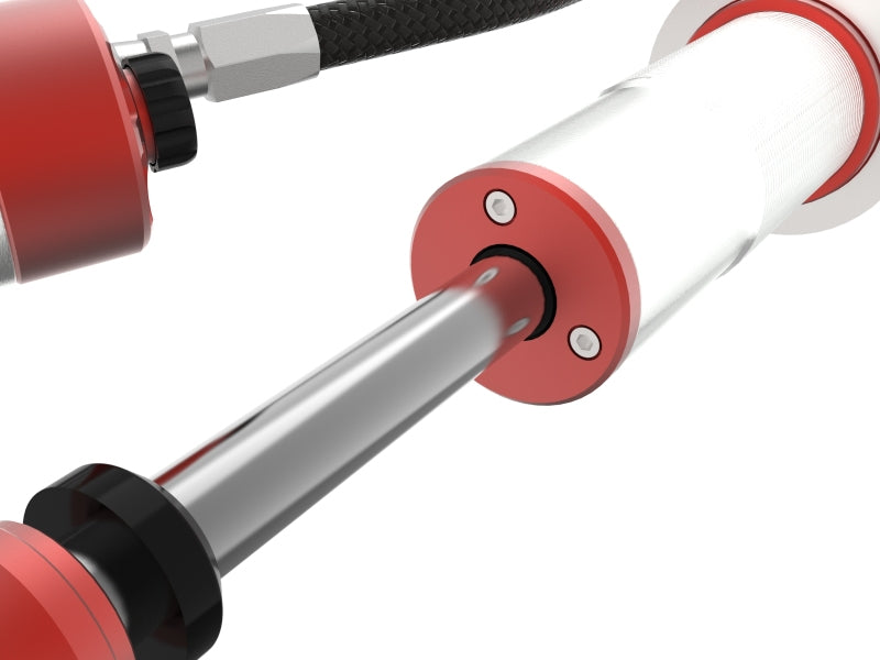 AFE Sway Coil Over Kit