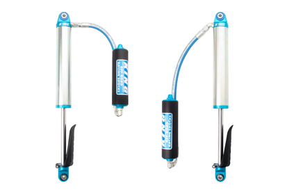 King Shocks KIN 2.5 Shocks by King Shocks