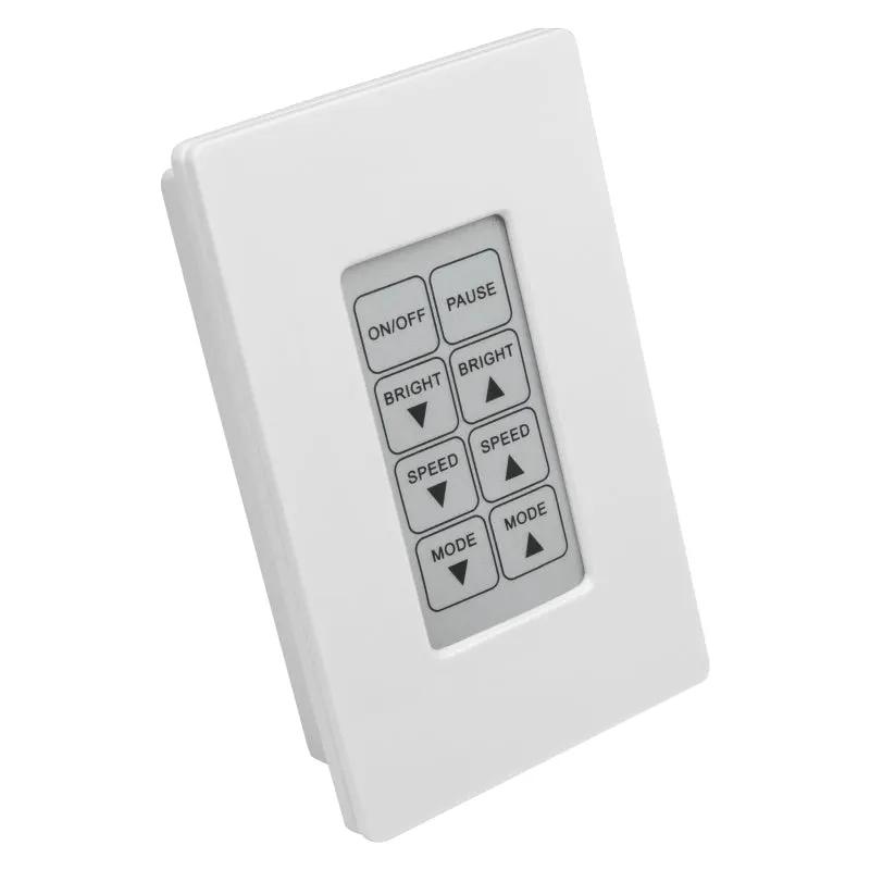 ORACLE Lighting ORL Remote/Controllers by ORACLE Lighting