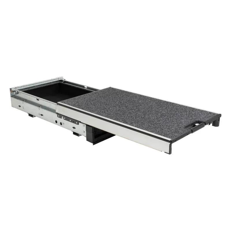 ARB Outback Solutions Modules