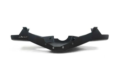 DV8 Offroad DVE Skid Plates by DV8 Offroad