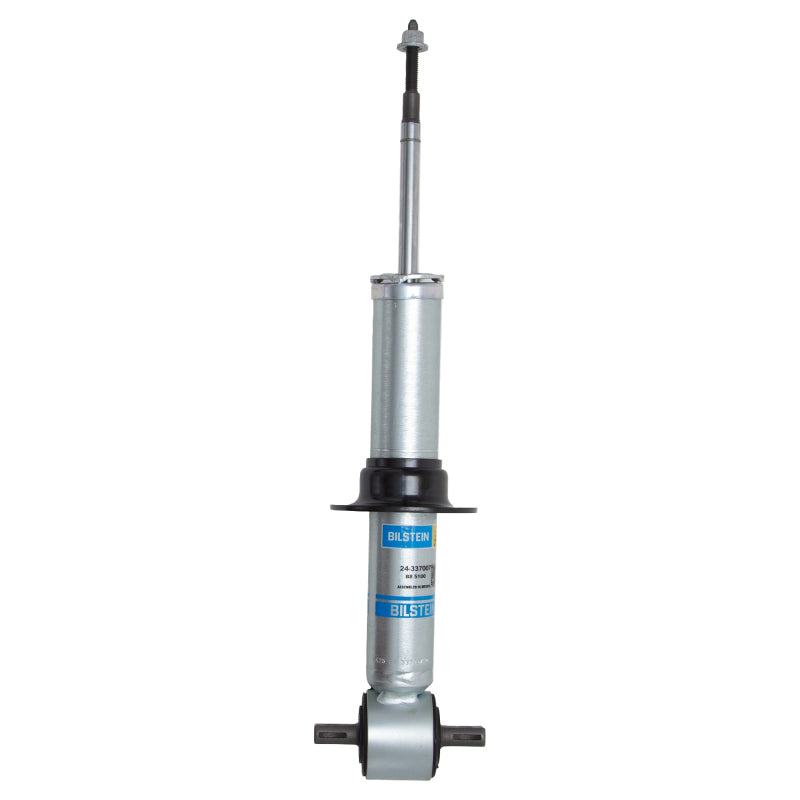 Bilstein BIL B8 5100 Series Shocks