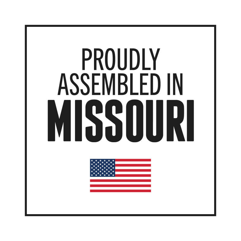 BAK BAKFlip MX4 TS