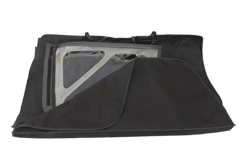 Rugged Ridge RUG Storage Systems by Rugged Ridge