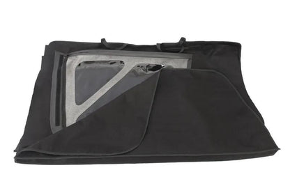 Rugged Ridge RUG Storage Systems by Rugged Ridge
