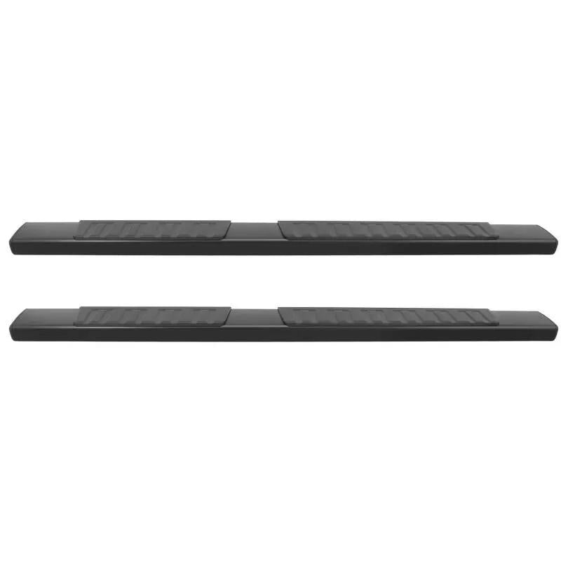 Westin WES Nerf Bars - R7 by Westin