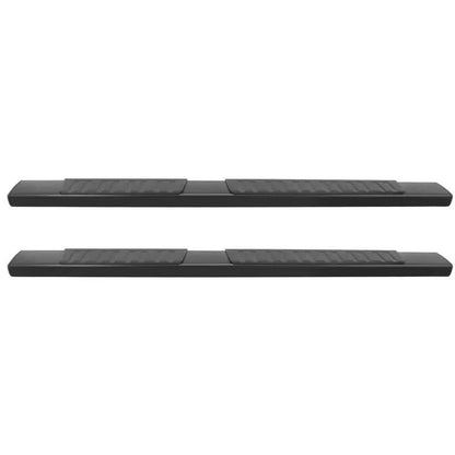 Westin WES Nerf Bars - R7 by Westin
