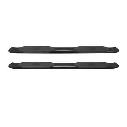 Westin WES Nerf Bars - PRO TRAXX 5 by Westin