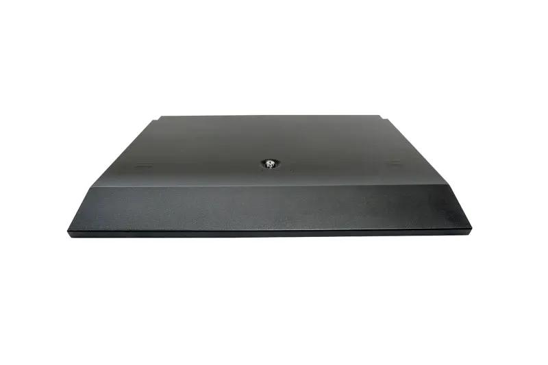 Tuffy Products TFY Cubby Cover by Tuffy Products