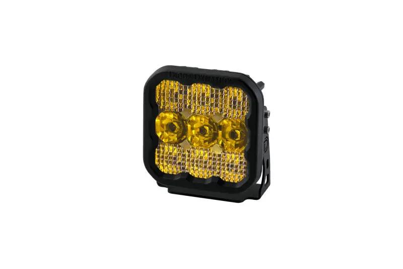 Diode Dynamics DIO LED Light Pods by Diode Dynamics