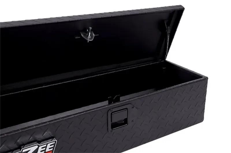Dee Zee DZE Red Toolbox by Dee Zee