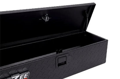 Dee Zee DZE Red Toolbox by Dee Zee