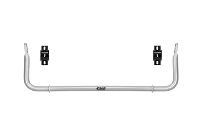 Eibach EIB Pro-UTV Kits