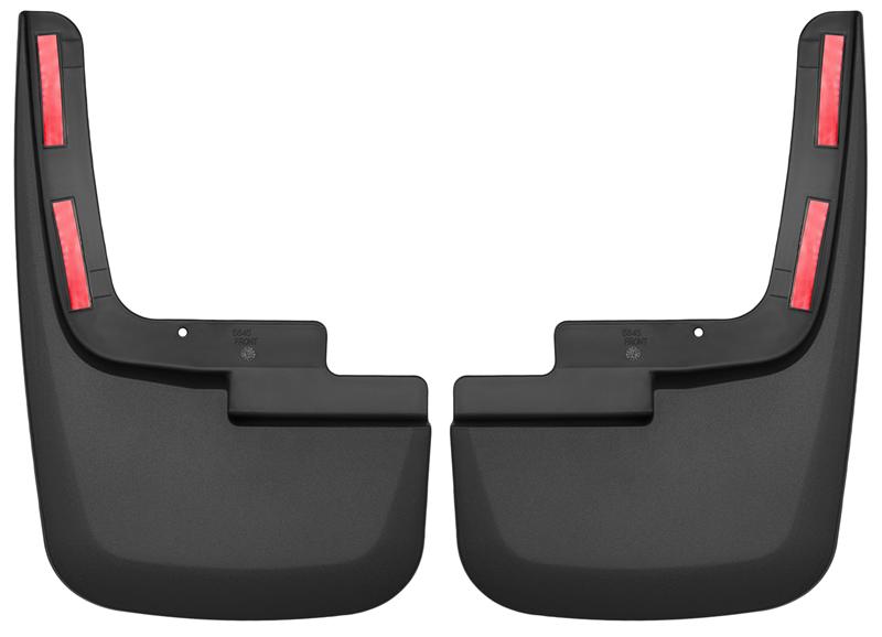 Husky Liners HL Mud Guards