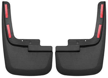 Husky Liners HL Mud Guards