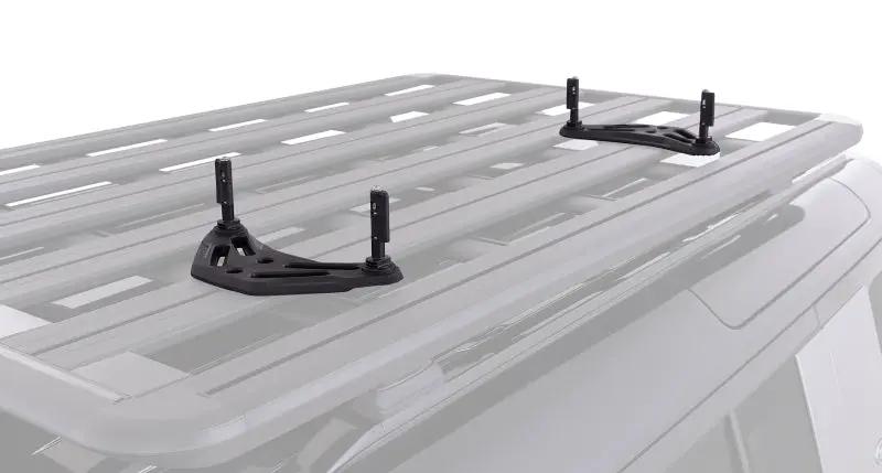 Rhino-Rack RHR Pioneer Bracket by Rhino-Rack