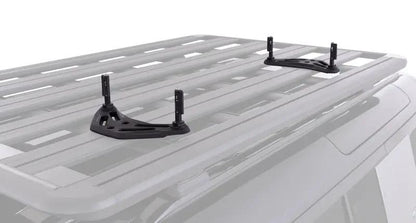 Rhino-Rack RHR Pioneer Bracket by Rhino-Rack