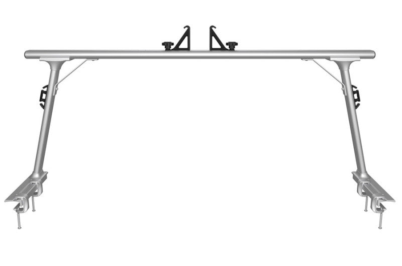 Thule THU TracRac Pro 2 Rack by Thule
