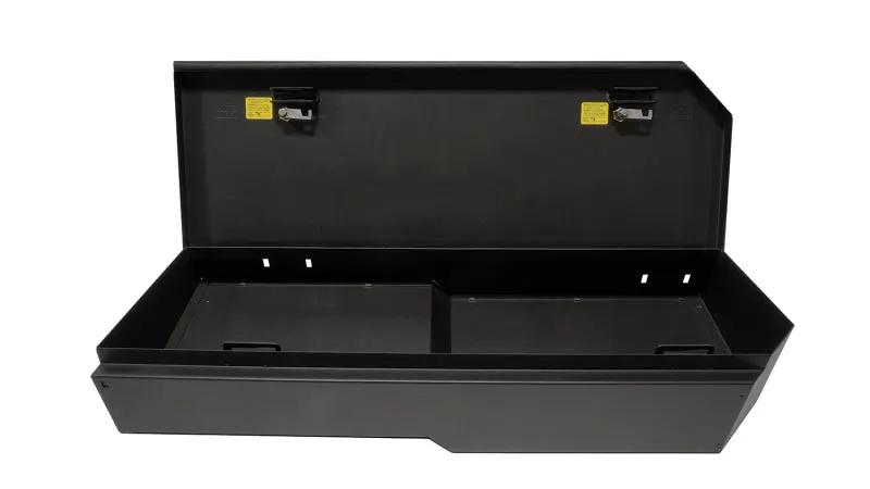 Tuffy Products TFY Underseat Drawer by Tuffy Products