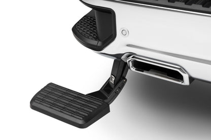 AMP Research AMP BedStep by AMP Research