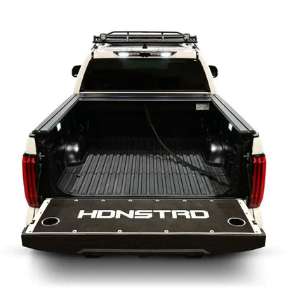 Westin WES Hard Roll Tonneau Covers by Westin