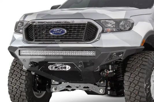 Addictive Desert Designs ADD Stealth Fighter Fr. Bumper by Addictive Desert Designs