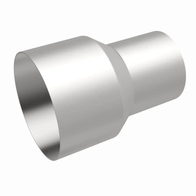 Magnaflow MAG Exhaust Tips by Magnaflow