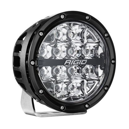 Rigid Industries RIG 360 Series