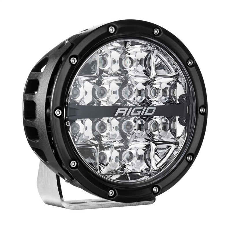 Rigid Industries RIG 360 Series
