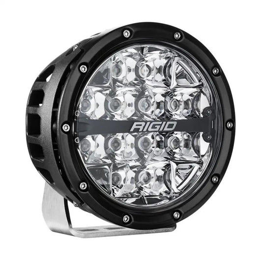 Rigid Industries RIG 360 Series by Rigid Industries