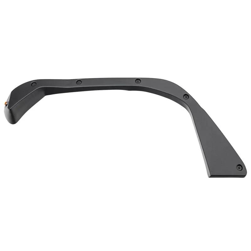 Rugged Ridge RUG Fender Flare Kits by Rugged Ridge
