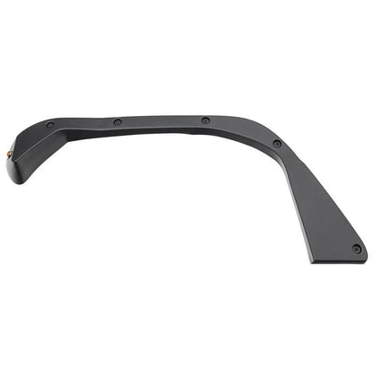 Rugged Ridge RUG Fender Flare Kits by Rugged Ridge