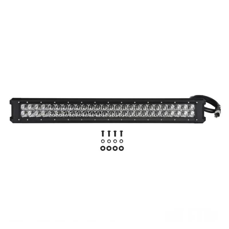 Westin WES Sportsman Grille Guards by Westin